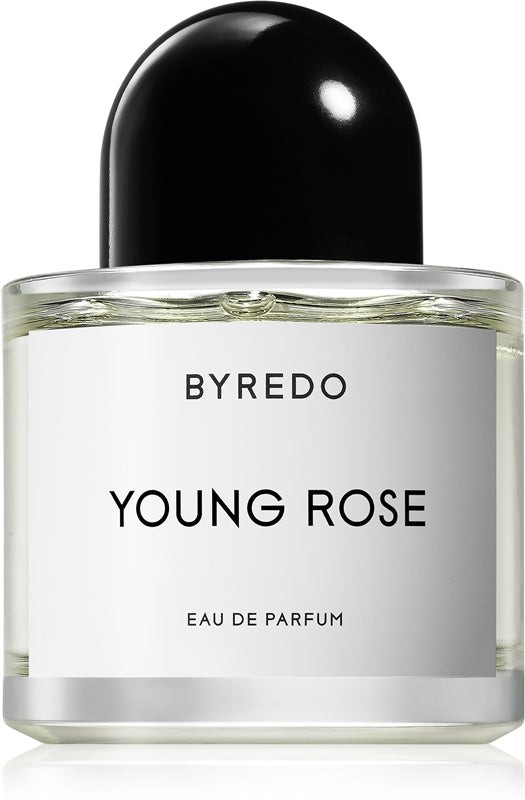 Byredo Young Rose EDP Spray (1